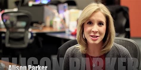 alison parker leak|Last moments of reporter Alison Parker’s life : r/MorbidReality